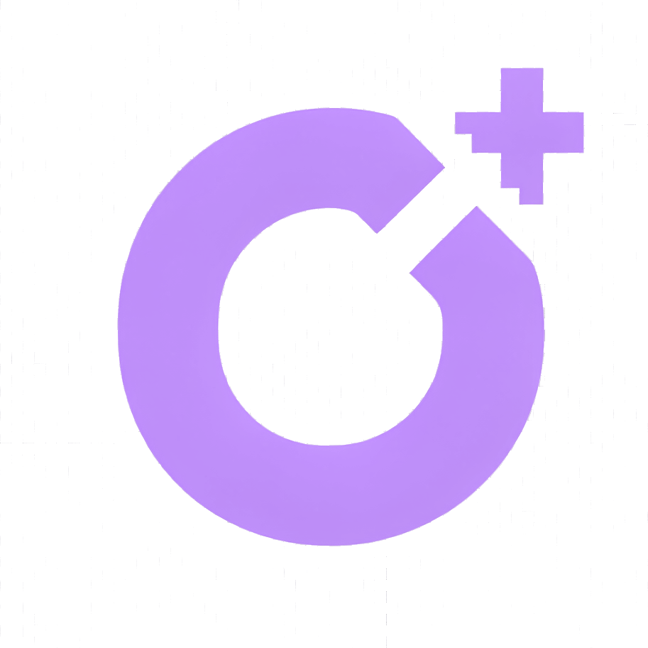 OPAI