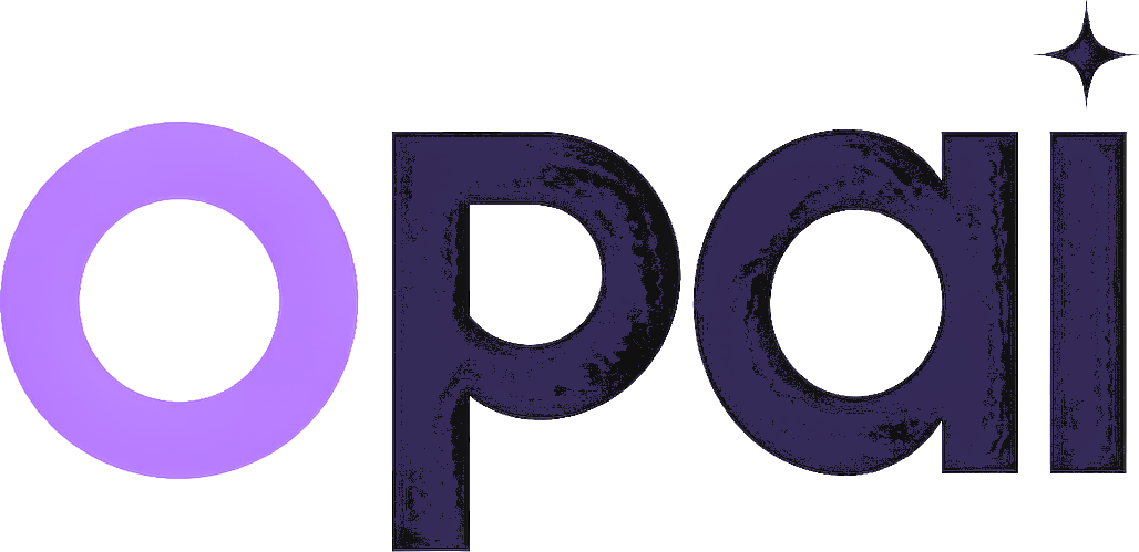 OPAI