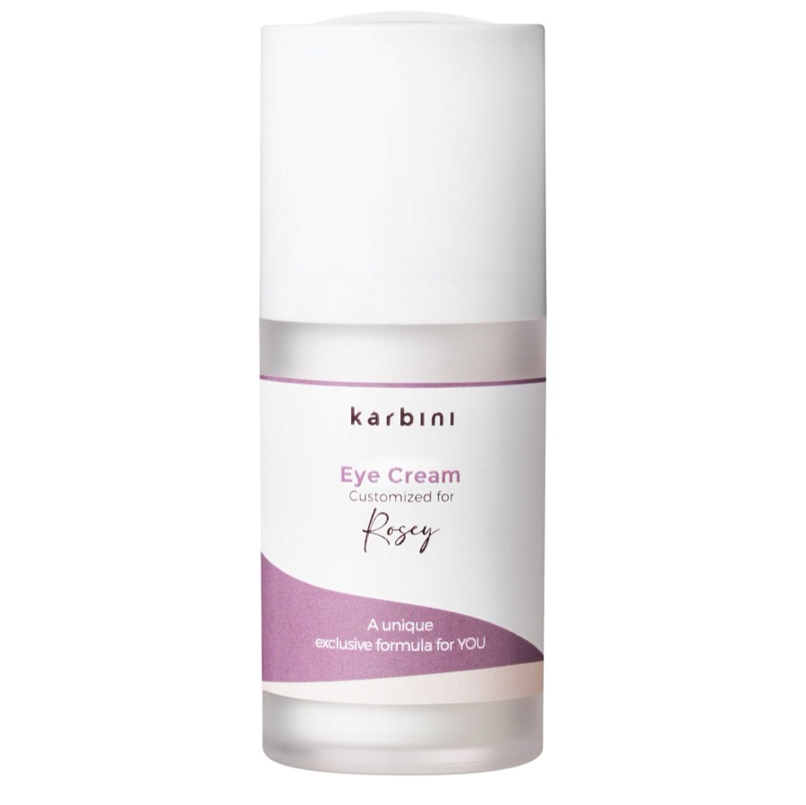 Karbini Eye Cream