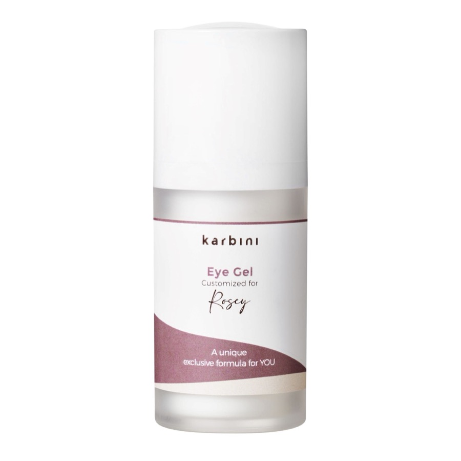 Karbini Eye Gel