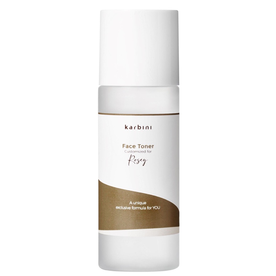 Karbini Face Toner